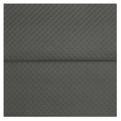 MADRYT 23410E